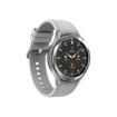 Picture of Samsung Galaxy Watch 4 Classic 46MM - Silver