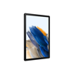 Picture of SAMSUNG Galaxy Tab A8 , 10.5" , LTE , 32GB, 3GB Ram - Gray