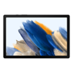 Picture of SAMSUNG Galaxy Tab A8 , 10.5" , WiFi , 32GB, 3GB Ram - Gray