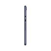Picture of Huawei Matepad T10 Wifi 9.7 inch, Ram 2 GB, 32 GB - Deep sea Blue