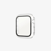Picture of PanzerGlass Full Body Apple Watch 4/5/6/SE (40 mm) - Clear