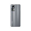 Picture of Infinix Note 11 Pro, 128 GB Ram 8 GB, 4G - Mithril Grey