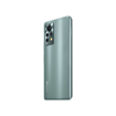 Picture of Infinix Note 11 Pro, 128 GB Ram 8 GB, 4G - Haze Green