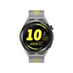 Picture of Huawei Watch GT Runner,46MM Runner-B19A - Grey