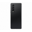 Picture of Samsung Galaxy Z Fold3 256 GB, 5G - Phantom Black