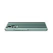 Picture of Infinix Note 11 Pro, 128 GB Ram 8 GB, 4G - Haze Green