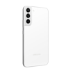 Picture of Samsung Galaxy S22 Plus 5G, 256 GB, 8 GB Ram - Phantom White