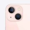 Picture of Apple iPhone 13, 128 GB , 5G - Pink With EarPods with Lightning Connector