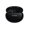 Picture of HUAWEI FreeBuds 4i - Carbon Black