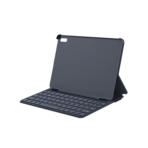 Picture of Huawei Wireless Keyboard for Matepad 10.4