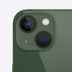 Picture of Apple iPhone 13, 128 GB , 5G - Green