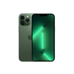 Picture of Apple iPhone 13 Pro, 256 GB - Alpine Green