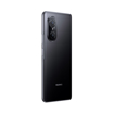 Picture of Huawei Nova 9 SE, 4G, 128GB, 8GB Ram - Midnight Black