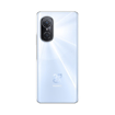 Picture of Huawei Nova 9 SE, 4G, 128GB, 8GB Ram - Pearl White