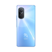 Picture of Huawei Nova 9 SE, 4G, 128GB, 8GB Ram - Crystal Blue