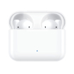 Picture of HONOR Choice Bluetooth Earbuds X 2nd - Glacier White