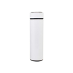 Picture of HONOR Thermos Vacuum Cup - White