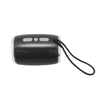 Picture of HONOR Bluetooth Speaker - Black