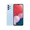 Picture of Samsung Galaxy A13  Dual Sim LTE, 6.6" 64 GB, Ram 4 GB - BLUE