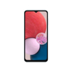 Picture of Samsung Galaxy A13  Dual Sim LTE, 6.6" 64 GB, Ram 4 GB - BLUE
