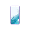 Picture of Samsung Galaxy S22+ Protective Standing Cover - Lavander