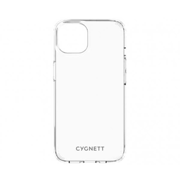 Picture of Cygnett AeroShield Case iPhone 13 6.1 - Clear