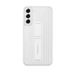 Picture of Samsung Galaxy S22+ Protective Standing Cover - White