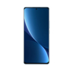 Picture of Xiaomi 12 Pro, 5G, 256 GB , Ram 12 GB - Blue