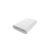 Picture of Xiaomi Portable Photo Printer - White