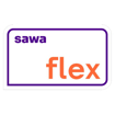 Picture of SAWA,PACKAGE,Flex,EVD,VAT,90SR