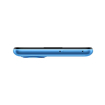 صورة هونر إكس 7 ، ‎سعة 128 جيجابايت‎4 ،‎ جيجابايت رام‎- ‎4‎G LTE‎ ،‎ أزرق