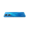 Picture of Honor X7, Dual, 4G, 128 GB, Ram 4 GB - Ocean Blue