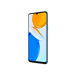 صورة هونر إكس 7 ، ‎سعة 128 جيجابايت‎4 ،‎ جيجابايت رام‎- ‎4‎G LTE‎ ،‎ أزرق