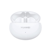 صورة  هواوي فري بدز4 اي سماعة لاسلكية - أبيض
