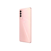 Picture of Wiko T50 Dual SIM 6GB RAM 128GB 4G LTE - Lively Pink