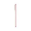 Picture of Wiko T50 Dual SIM 6GB RAM 128GB 4G LTE - Lively Pink
