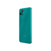 Picture of Wiko T10 Dual SIM 2 GB RAM 64 GB 4G LTE - Emerald Green