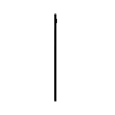 صورة سامسونج جالكسي تاب 8 إس ألترا، 14.6 بوصة، الجيل الخامس، 128 جيجا ، رام 8 جيجا- رمادي