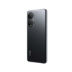 Picture of Honor X7, Dual, 4G, 128 GB, Ram 6 GB - Midnight Black