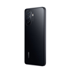 Picture of Huawei Nova Y70, 4G, 128GB, 4GB Ram - Midnight Black