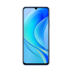 Picture of Huawei Nova Y70, 4G, 128GB, 4GB Ram - Crystal Blue