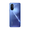Picture of Huawei Nova Y70, 4G, 128GB, 4GB Ram - Crystal Blue