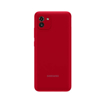 Picture of Samsung Galaxy A03, 32 GB, Ram 3 GB, 4G - Red