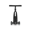 Picture of Bird Glow Kids Scooter - Black