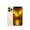 Picture of Apple iPhone 13 Pro, 128 GB, 5G - Gold With coffee maker