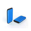 Picture of Rukini power Bank 6000mAh- C to lightning Cable 1M- Car charger 30W with Micro USB Cable