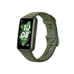 Picture of Huawei Smart Band 7 Leia-B19 - Wilderness Green