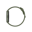 Picture of Huawei Smart Band 7 Leia-B19 - Wilderness Green