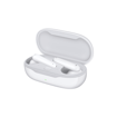 Picture of HUAWEI FreeBuds SE - White With Case
