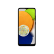 Picture of Samsung Galaxy A03, 64 GB, Ram 4 GB, 4G - Black